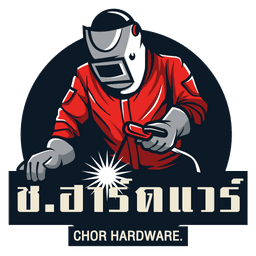 merchant icon